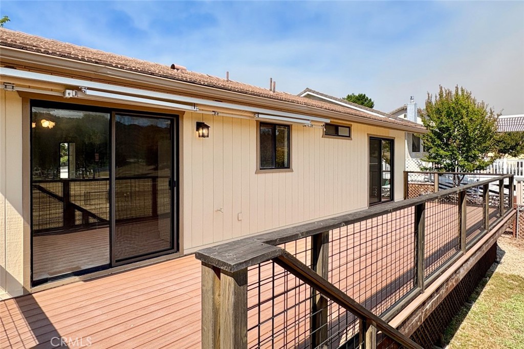 4755 Egret Lane