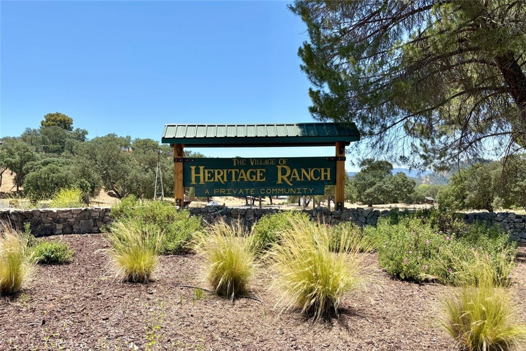 4755 Egret Lane