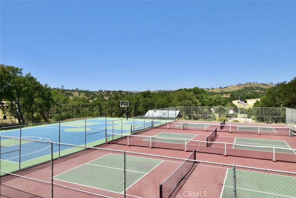 4755 Egret Lane