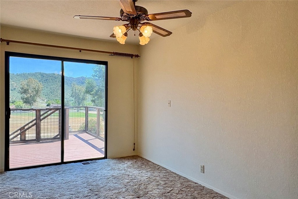 4755 Egret Lane
