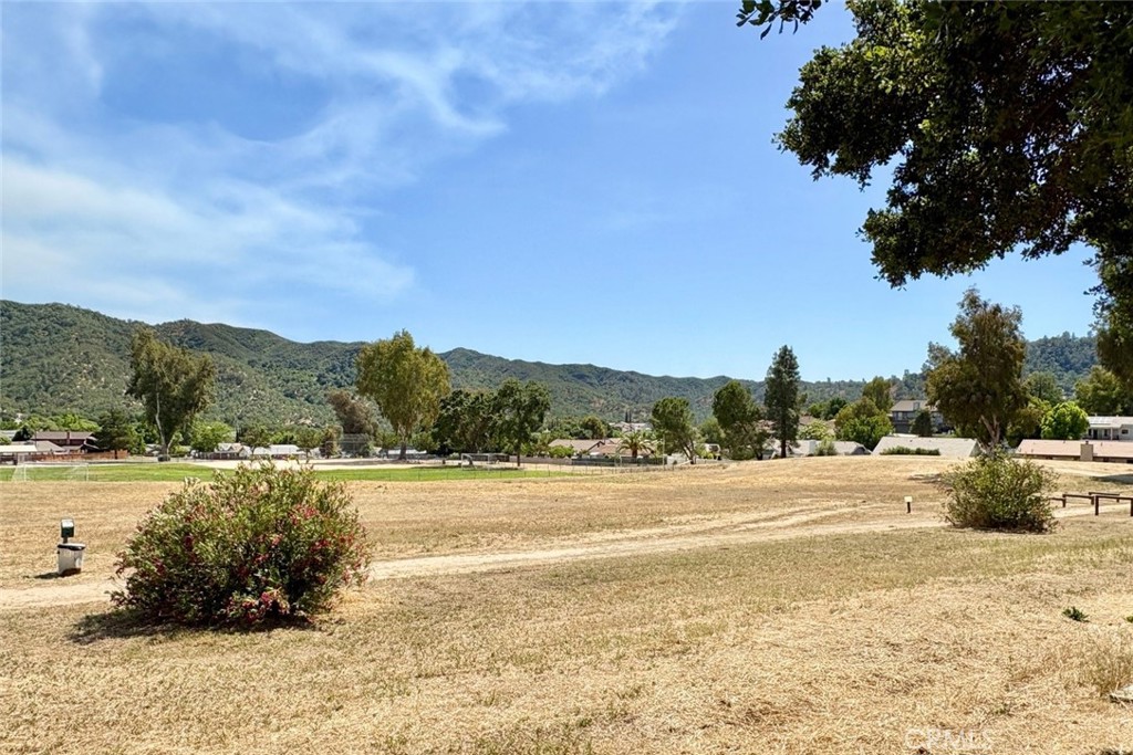 4755 Egret Lane