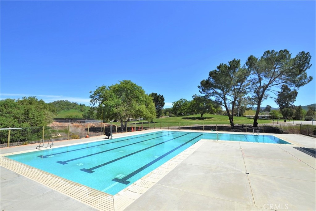 4755 Egret Lane