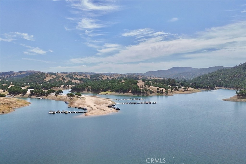 4755 Egret Lane