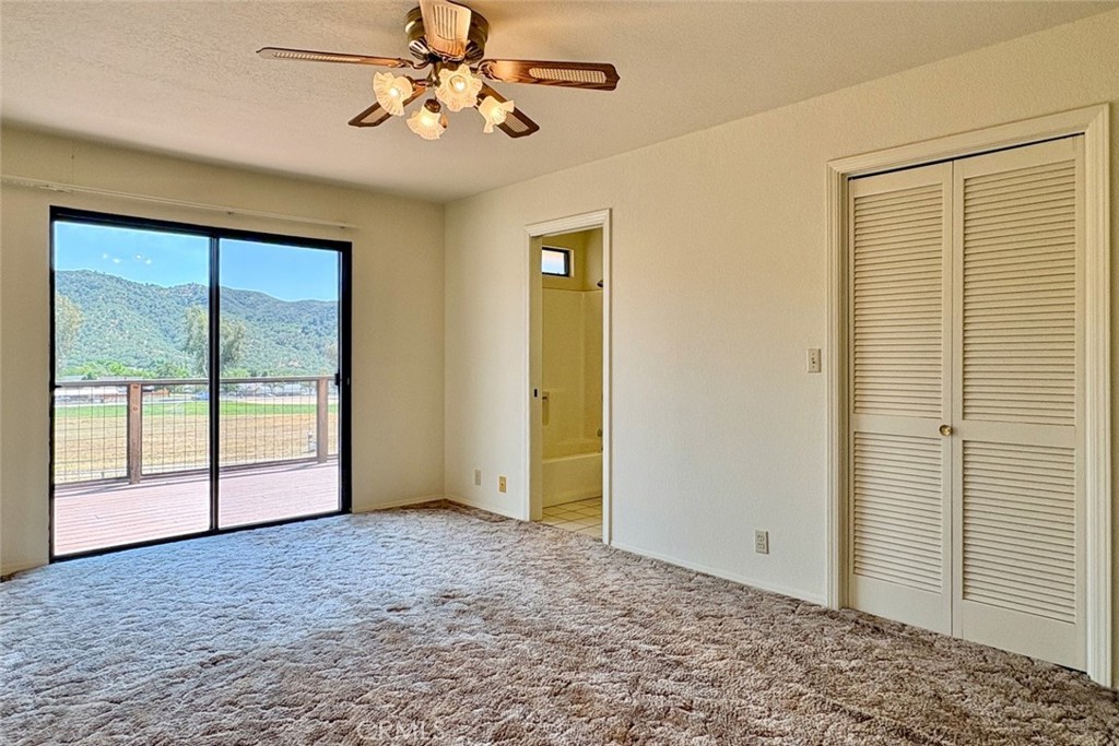 4755 Egret Lane