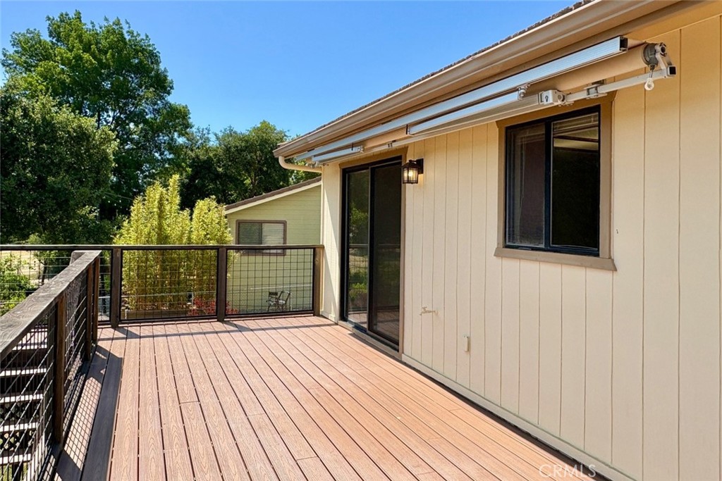 4755 Egret Lane