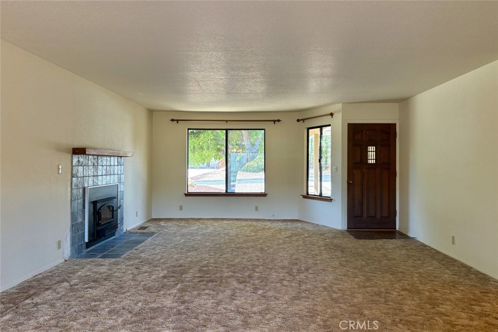 4755 Egret Lane