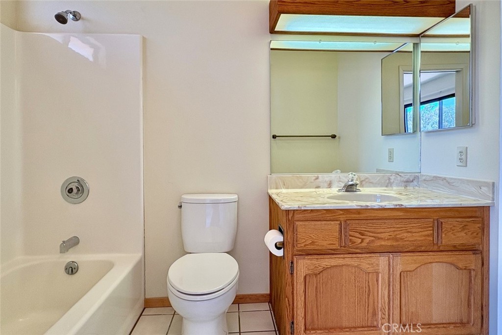 4755 Egret Lane