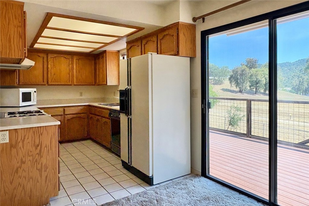 4755 Egret Lane