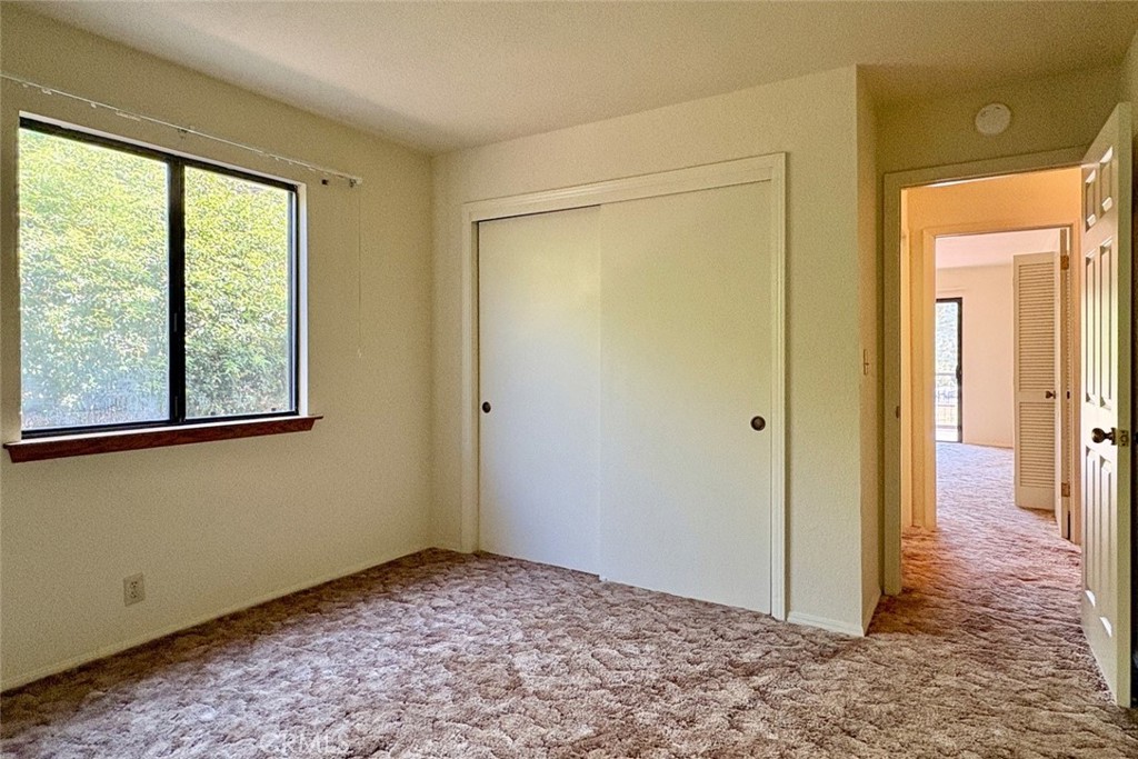 4755 Egret Lane