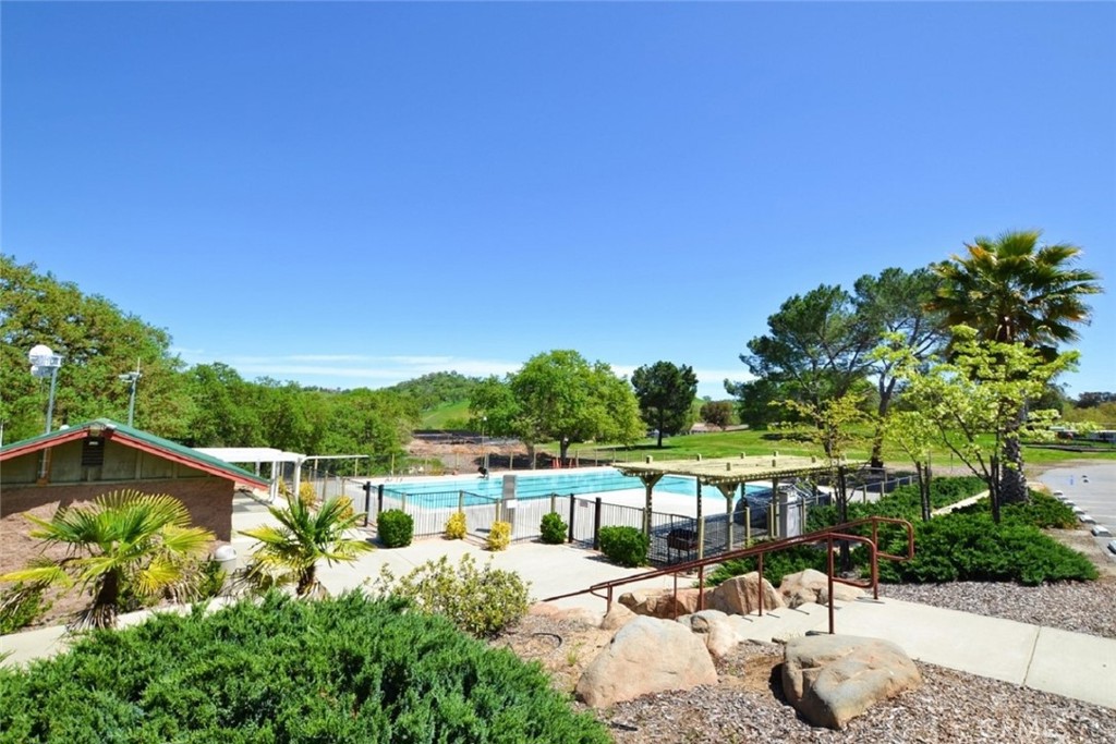 4755 Egret Lane