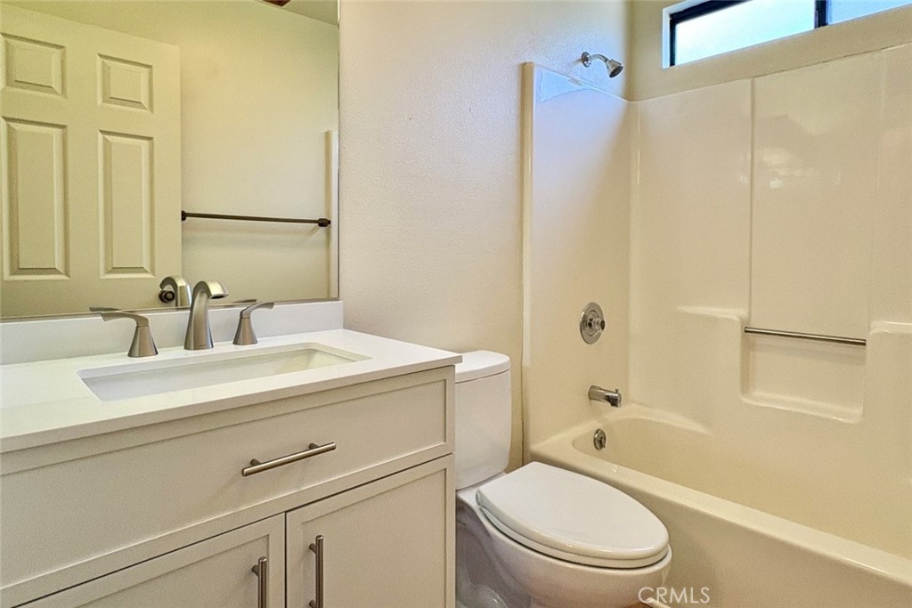 4755 Egret Lane