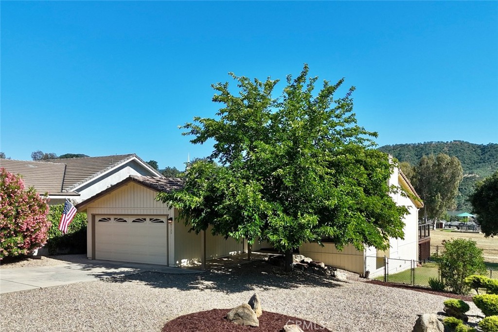4755 Egret Lane