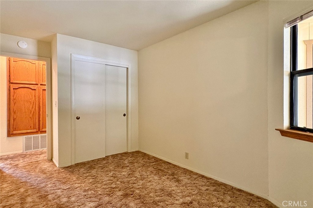 4755 Egret Lane