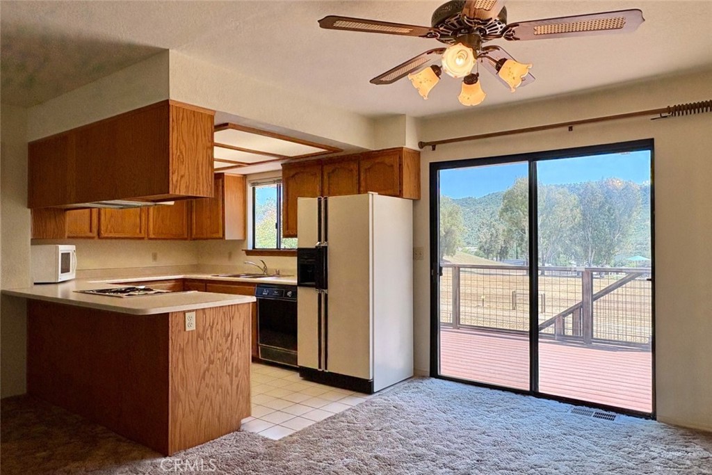 4755 Egret Lane