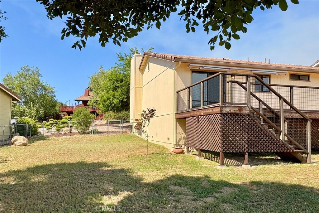 4755 Egret Lane