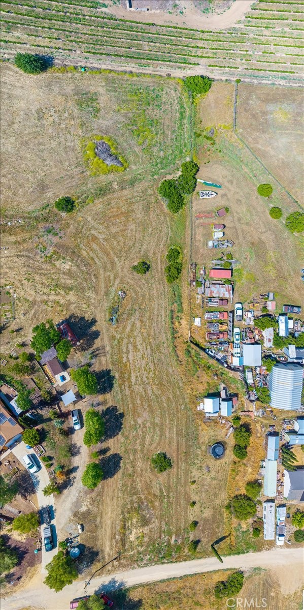 8035 Plane View Place