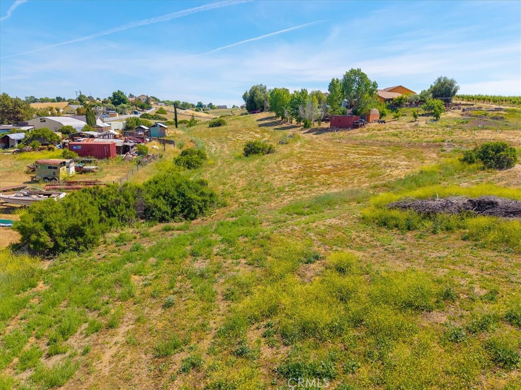 8035 Plane View Place
