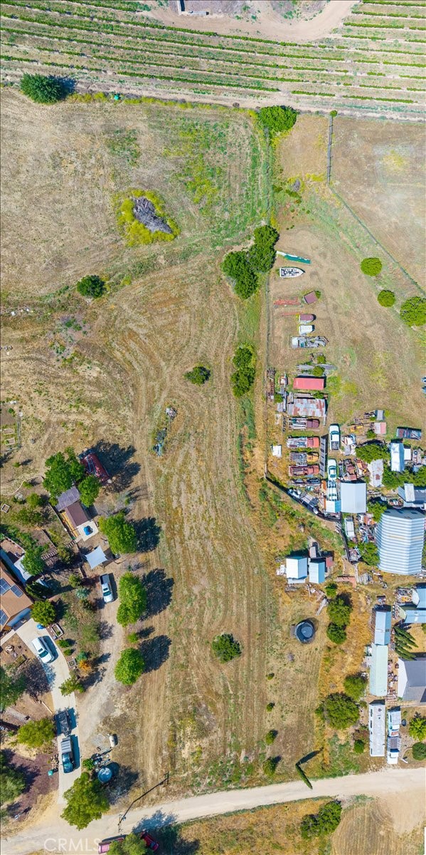 8035 Plane View Place