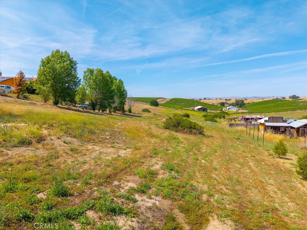 8035 Plane View Place