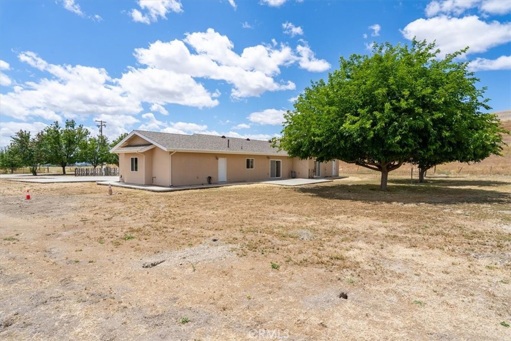 76846 Ranchita Canyon Road