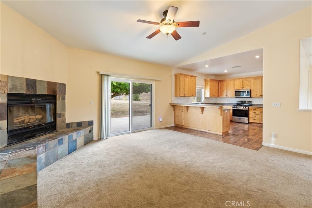 76846 Ranchita Canyon Road