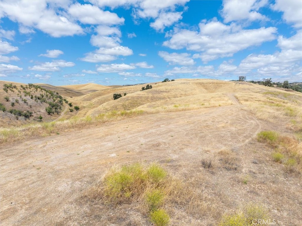76846 Ranchita Canyon Road