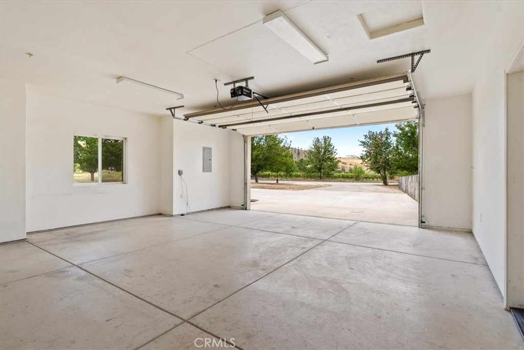 76846 Ranchita Canyon Road