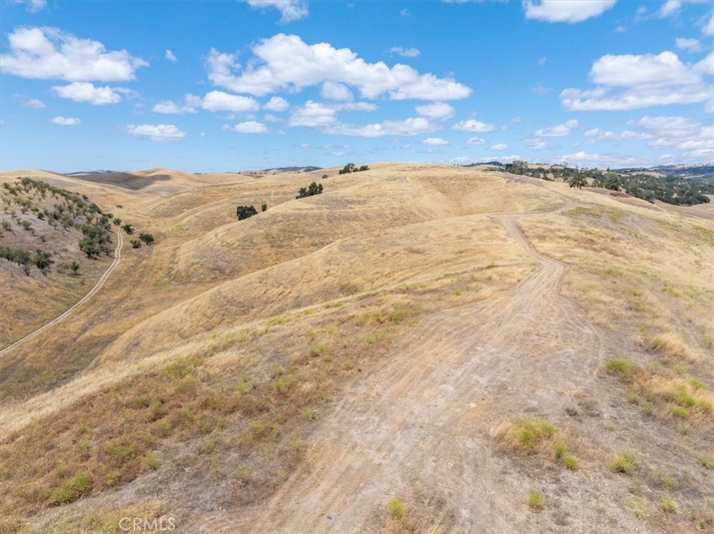 76846 Ranchita Canyon Road