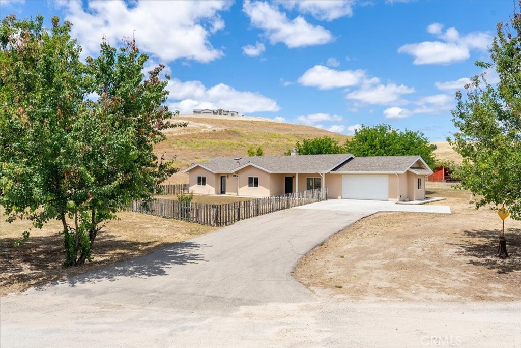 76846 Ranchita Canyon Road
