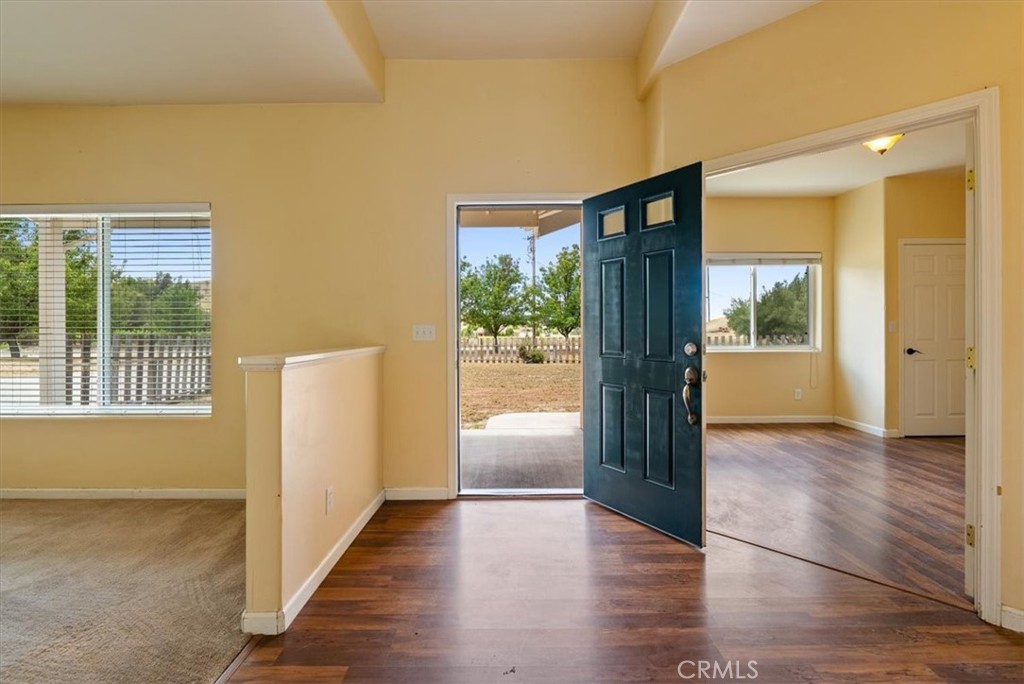 76846 Ranchita Canyon Road