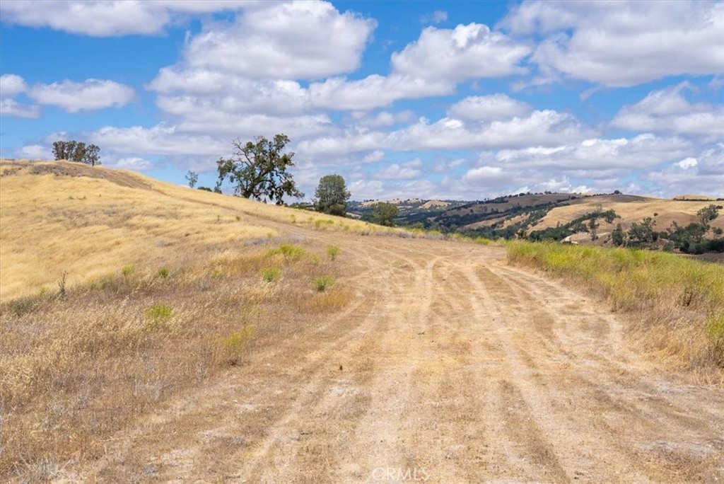 76846 Ranchita Canyon Road