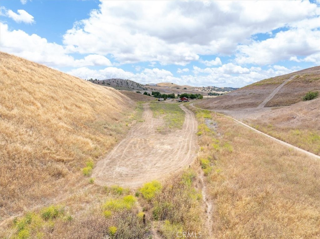 76846 Ranchita Canyon Road