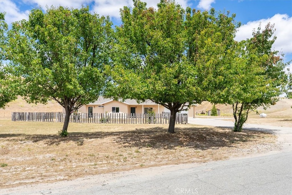 76846 Ranchita Canyon Road