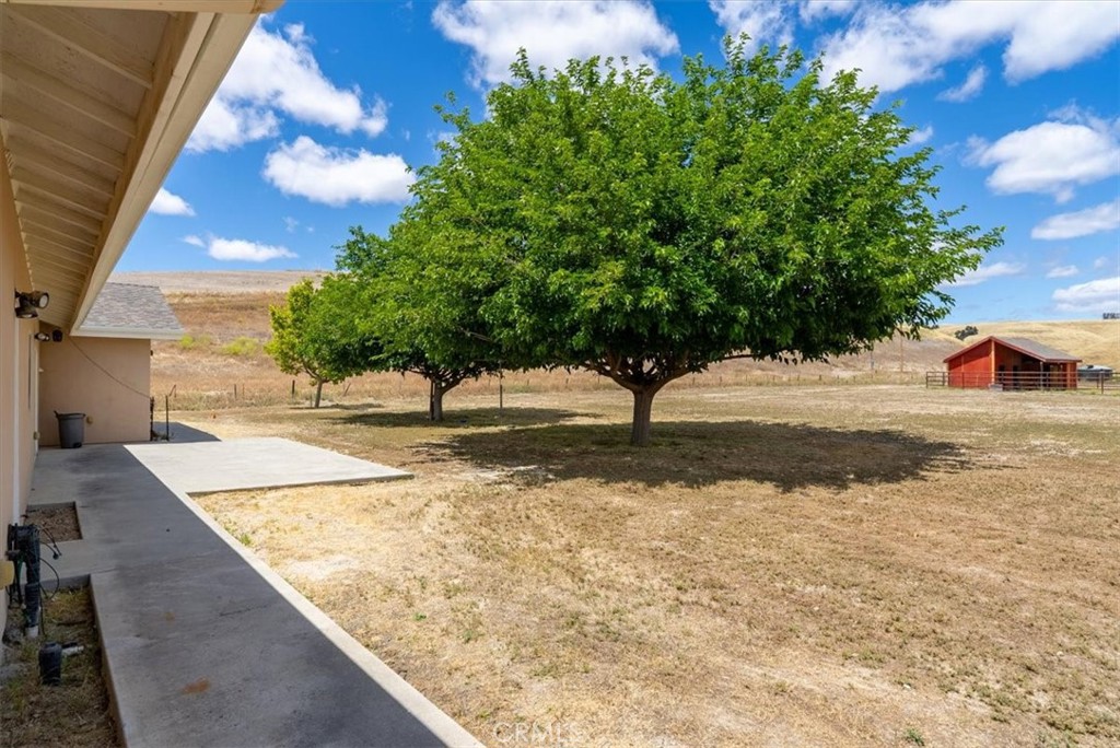 76846 Ranchita Canyon Road
