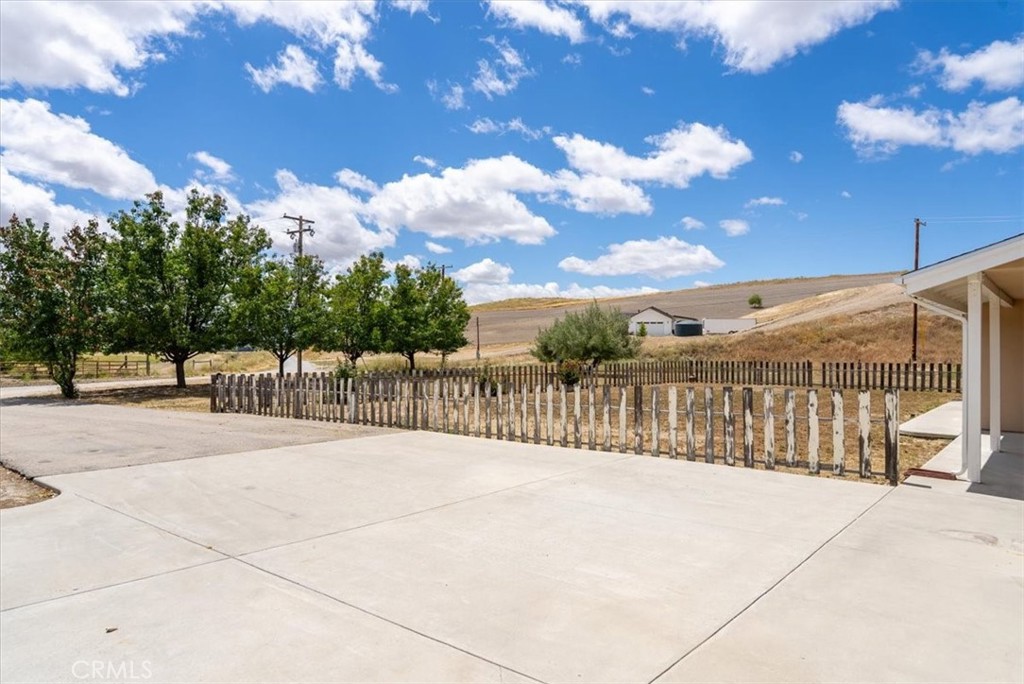 76846 Ranchita Canyon Road