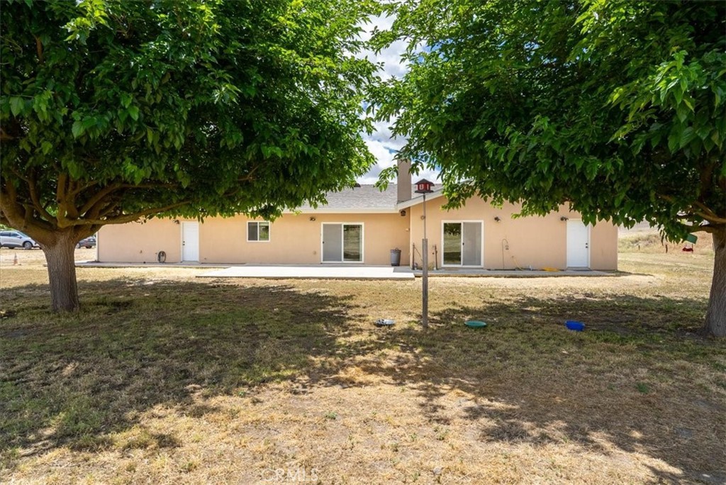 76846 Ranchita Canyon Road