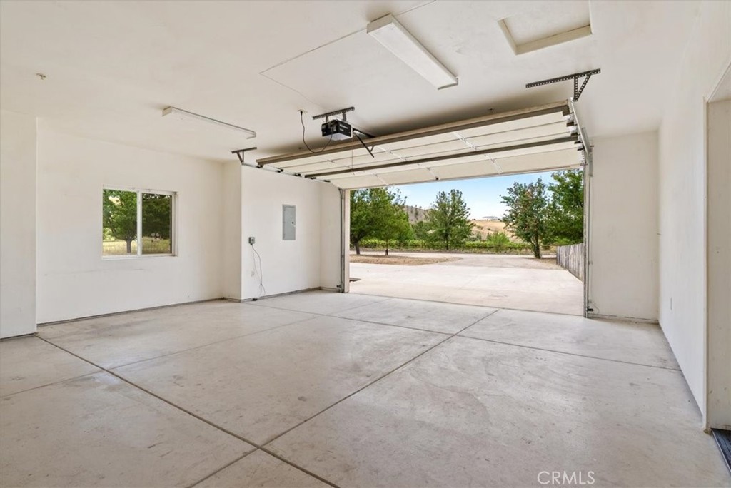 76846 Ranchita Canyon Road