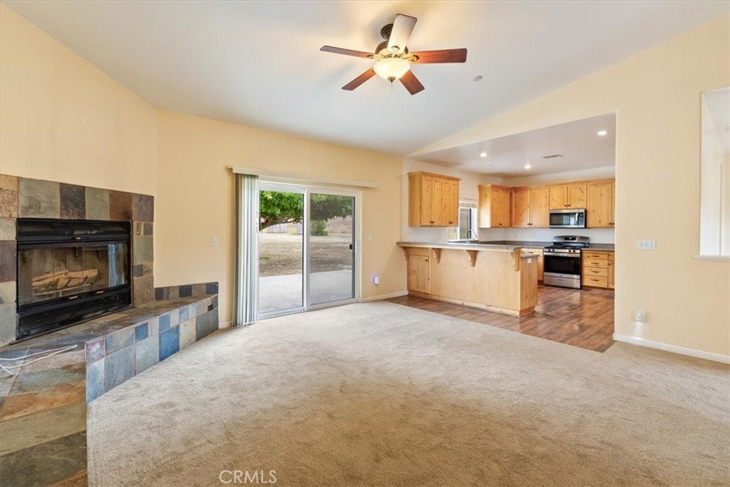 76846 Ranchita Canyon Road