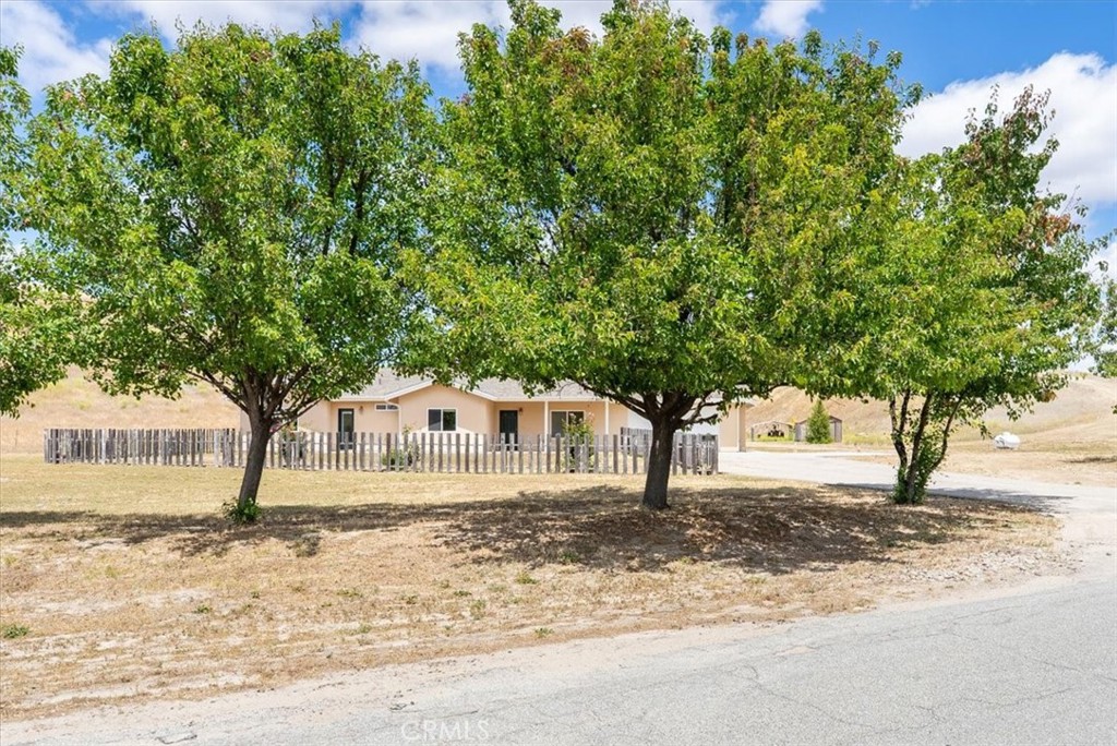 76846 Ranchita Canyon Road