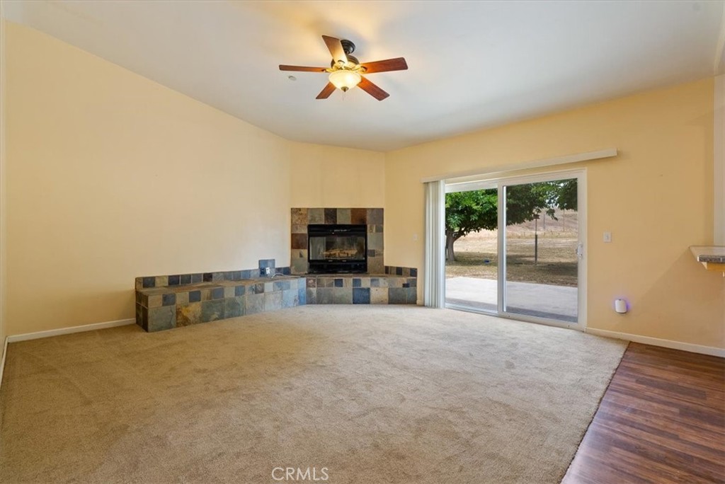 76846 Ranchita Canyon Road