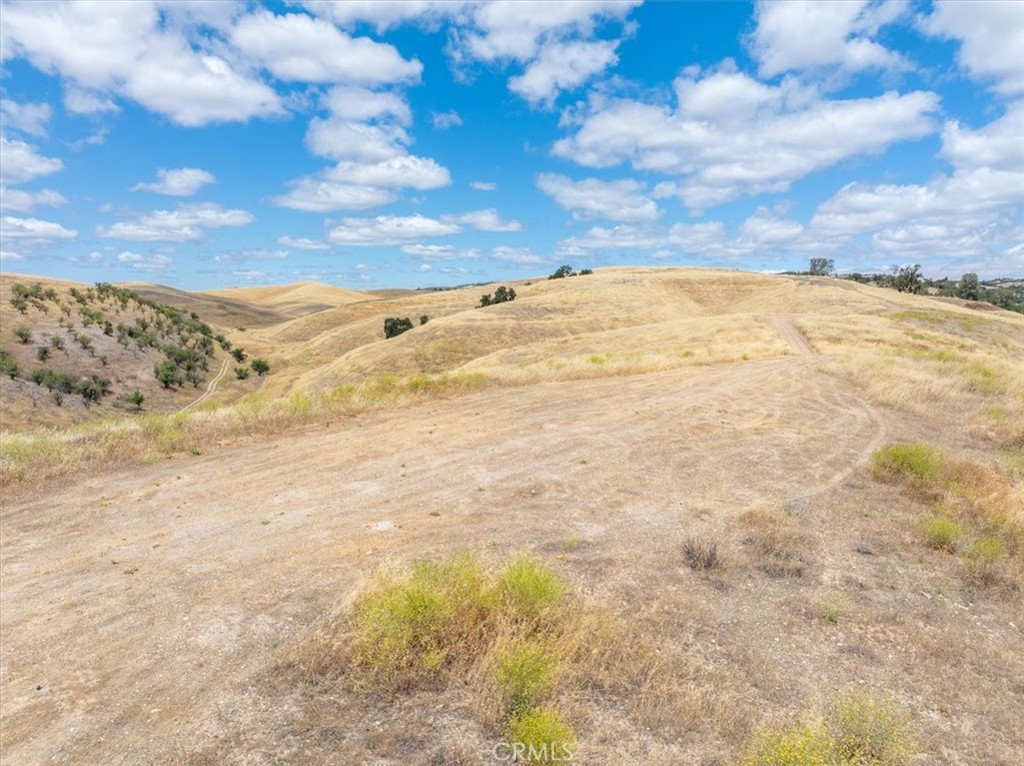 76846 Ranchita Canyon Road