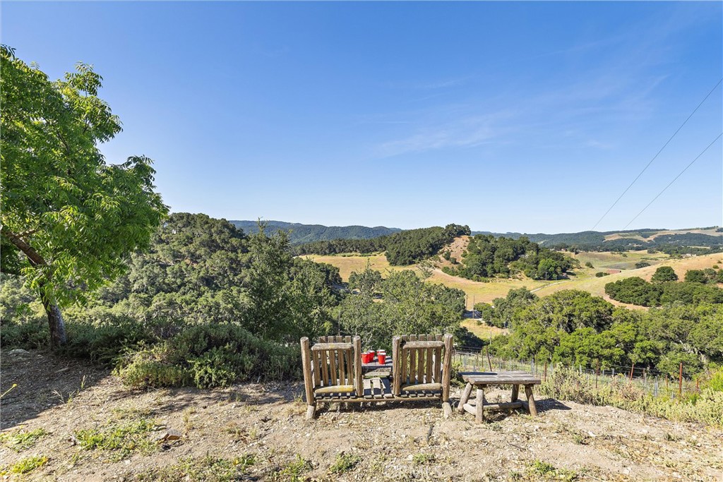 3180 Willow Creek Road