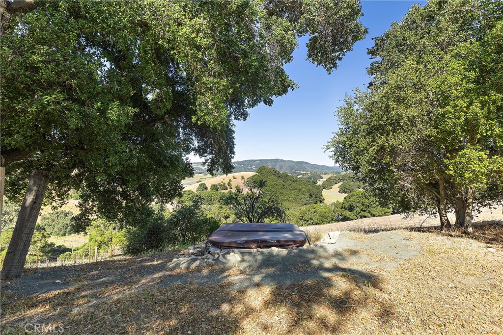 3180 Willow Creek Road