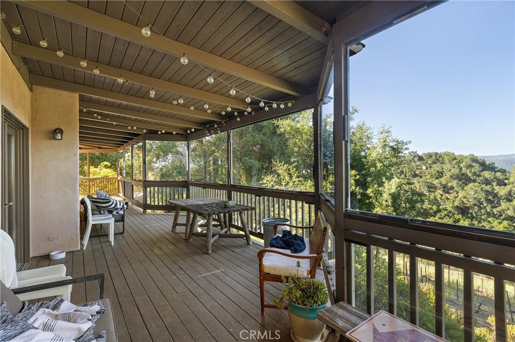 3180 Willow Creek Road