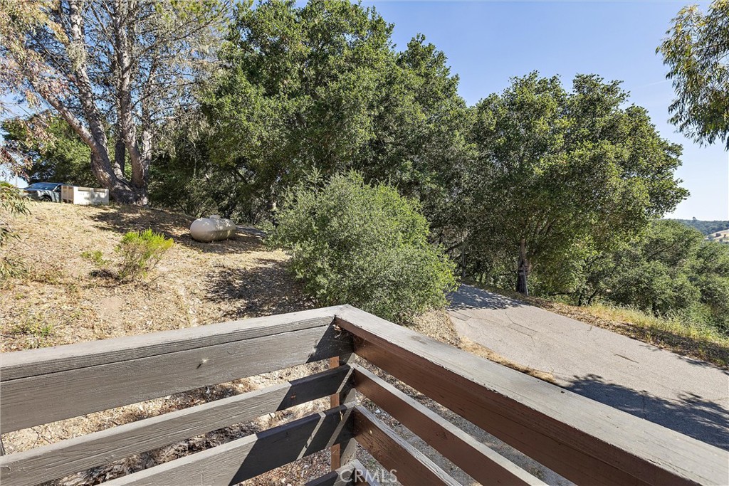 3180 Willow Creek Road