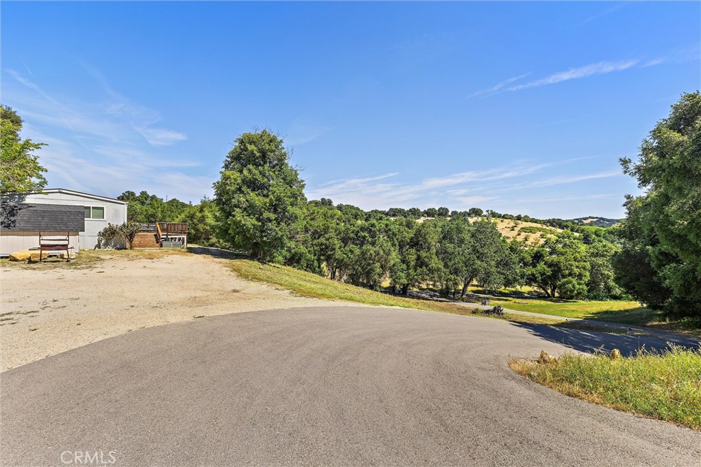 3180 Willow Creek Road