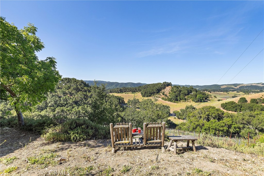 3180 Willow Creek Road