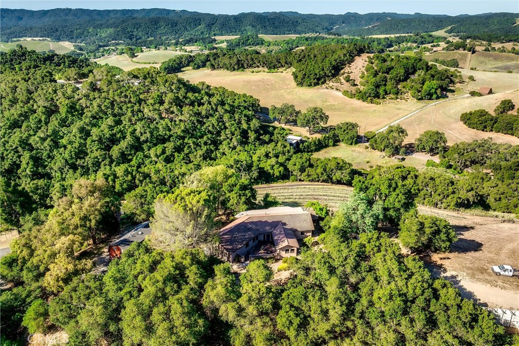 3180 Willow Creek Road