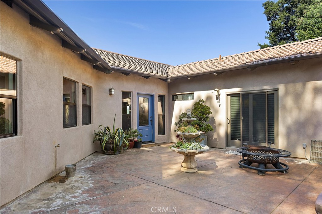3180 Willow Creek Road