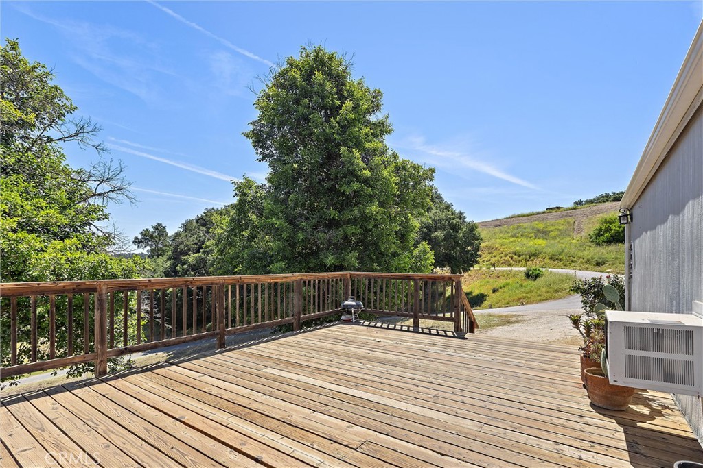 3180 Willow Creek Road